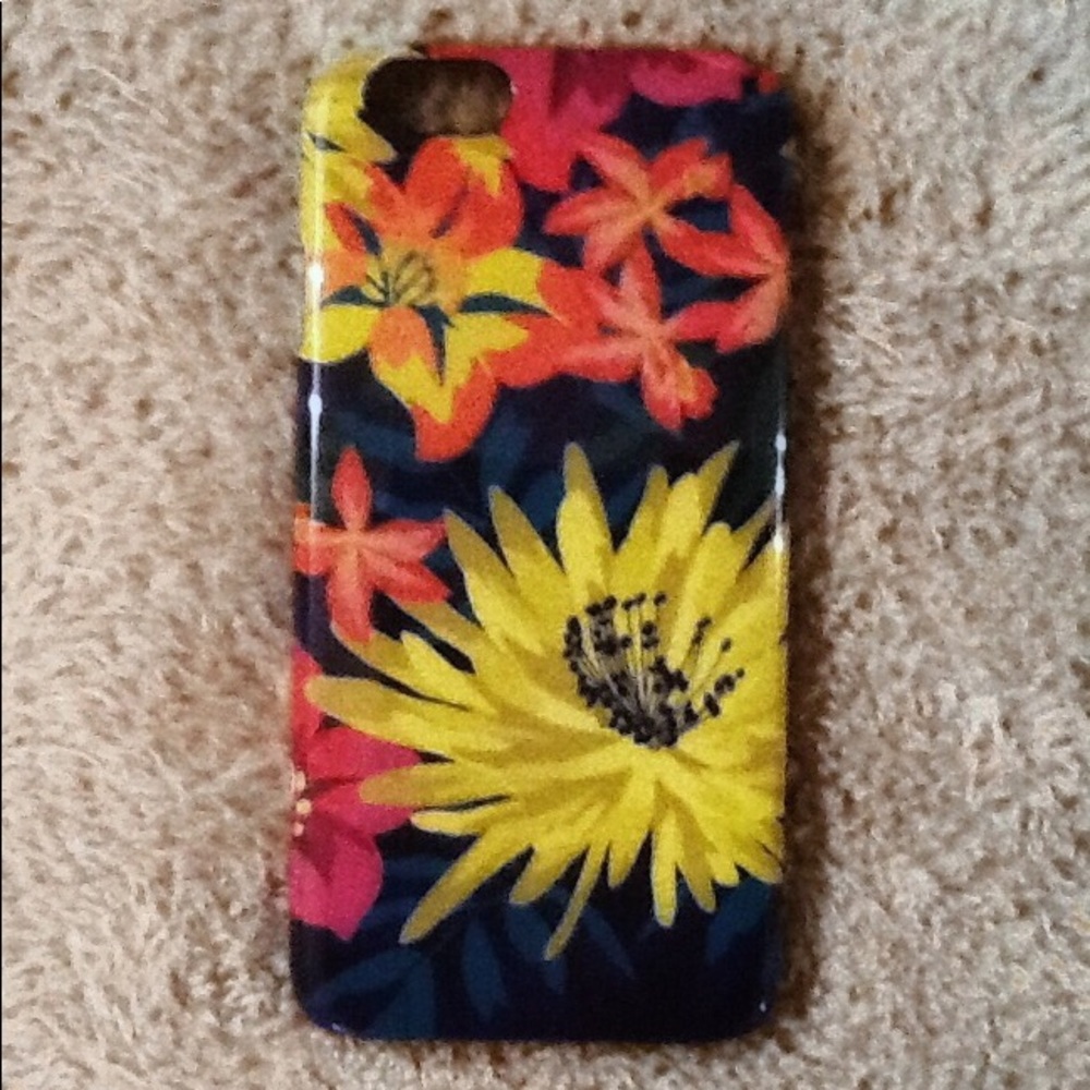 iPhone 6/6s Cases